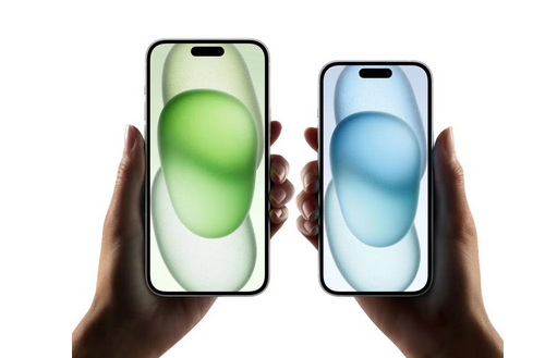 石阡iPhone15闪光灯维修分享如何解决苹果15闪光灯故障问题