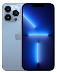 石阡苹果维修点分享iPhone 13 Pro黑屏深度故障解析 