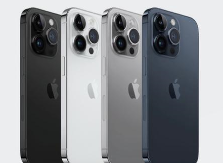 石阡苹果维修点分享iPhone 16 Pro 发烫多维度科普 