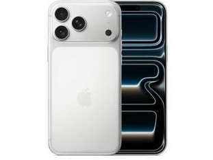 石阡苹果维修点分享iPhone 17 Pro Max电池升温隐藏场景 